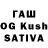 ЭКСТАЗИ MDMA Gidon Gutin