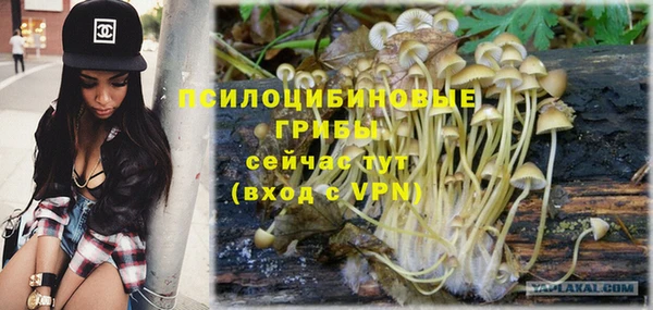 альфа пвп Богородск