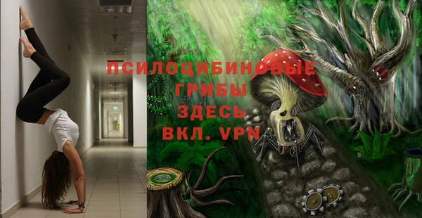 альфа пвп Богородск