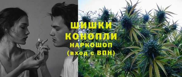 каннабис Богданович